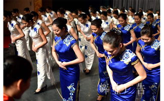 晉江禮儀慶典演出服務(wù)公司 打造專業(yè)禮儀服務(wù)，助力精彩慶典