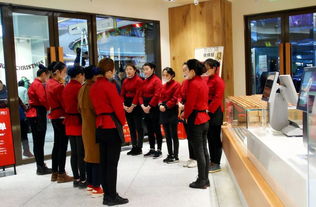 排隊(duì)18年銷售5000萬個(gè)，合肥點(diǎn)心界扛把子今天又火了！內(nèi)附福利