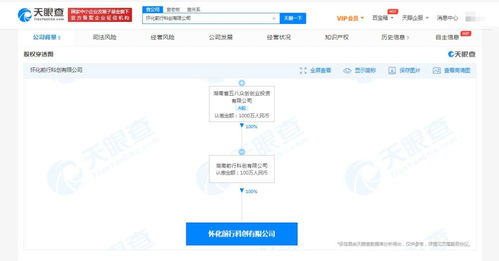 人工智能基礎(chǔ)軟件開(kāi)發(fā) 驅(qū)動(dòng)智能未來(lái)的核心引擎