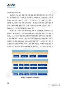 《中國人工智能開源軟件發(fā)展白皮書2018》 基礎(chǔ)軟件開發(fā)的機遇與挑戰(zhàn)