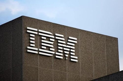 科技巨頭聯(lián)合布局 AI基礎(chǔ)設(shè)施，雙十一物流展現(xiàn)數(shù)字化韌性
